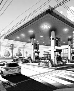 ai-fuel-price-regulation