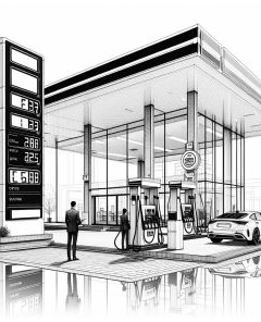 ai-fuel-price-transparency