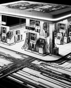 ai-fuel_station_regulation