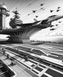 ai-fujian-aircraft-carrier