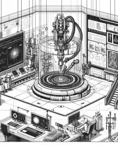 ai-function-health