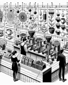 ai-functional-coffee