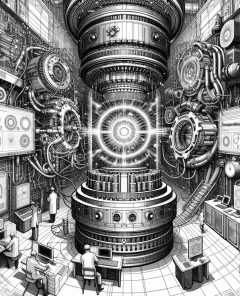 ai-fusion-energy-startup