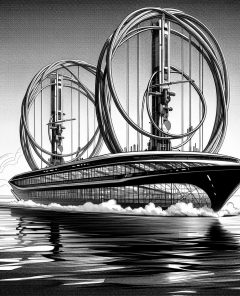 ai-fusion-ship