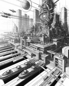 ai-fusion_ship_reactor