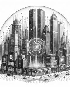 ai-future-investment