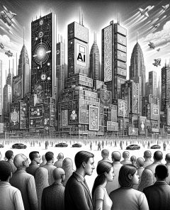 ai-future-risks-opportunities