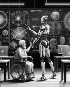 ai-future-technology