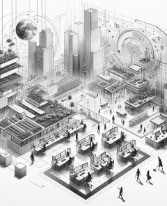 ai-future-workforce