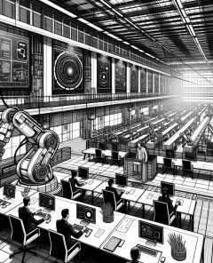 ai-future-workforce