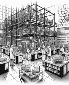 ai-futurebio-bioplastic