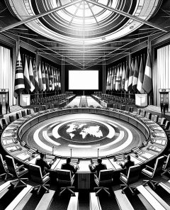 ai-g20-diplomatic-standoff