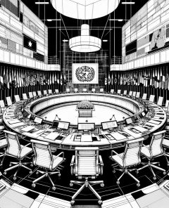 ai-g20-diplomatic-tension