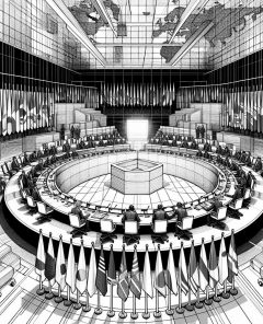 ai-g20-summit