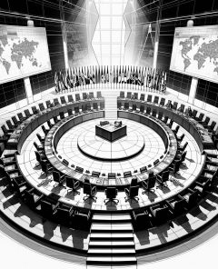 ai-g20-summit