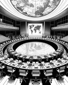 ai-g20-summit