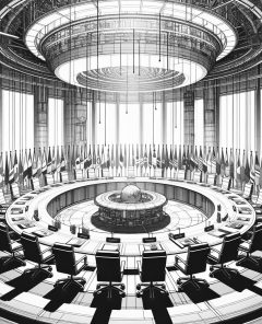 ai-g20-summit