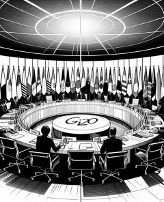 ai-g20-summit