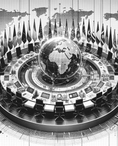 ai-g20-summit