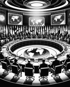 ai-g20-summit