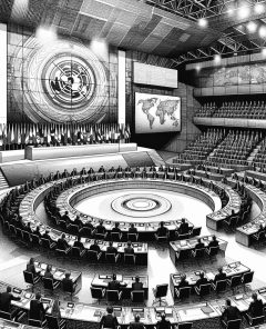 ai-g20-summit