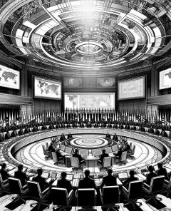 ai-g20-summit