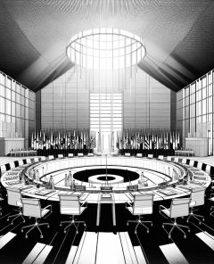 ai-g20-summit-absence