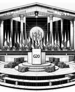 ai-g20-summit-absence