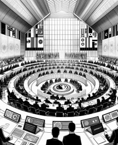 ai-g20-summit-africa