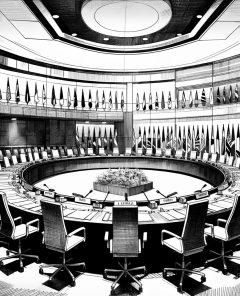 ai-g20-summit-conflict
