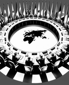 ai-g20-summit-diplomacy