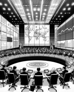 ai-g20-summit-discussion
