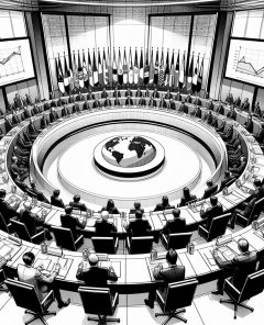 ai-g20-summit-economy