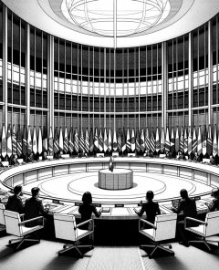 ai-g20-summit-empty-chair