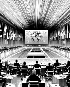 ai-g20-summit-energy