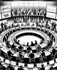 ai-g20-summit-eu