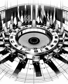 ai-g20-summit-eu-strategy