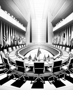 ai-g20-summit-exclusion