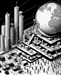 ai-g20-summit-inequality