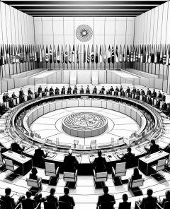 ai-g20-summit-johannesburg