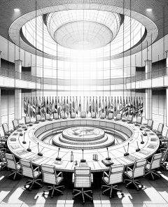 ai-g20-summit-johannesburg