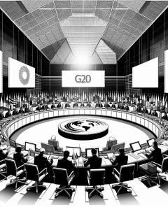 ai-g20-summit-johannesburg