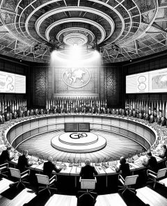 ai-g20-summit-johannesburg