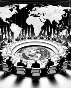 ai-g20-summit-johannesburg