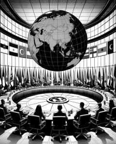 ai-g20-summit-peace