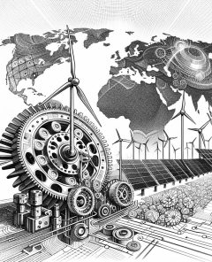 ai-g20-summit-south-africa