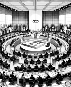 ai-g20-summit-usa-south-africa