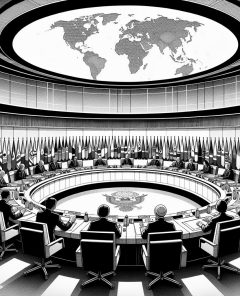 ai-g20-ukraine-discussion