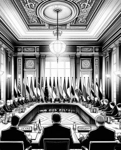 ai-g20-ukraine-peace