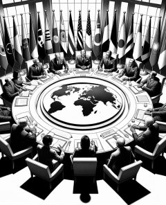 ai-g20-ukraine-peace